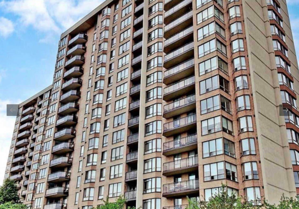 20-cherrytree-drive-brampton-ontario-w13589026