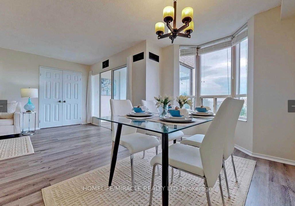 20-cherrytree-drive-brampton-ontario-w13589026