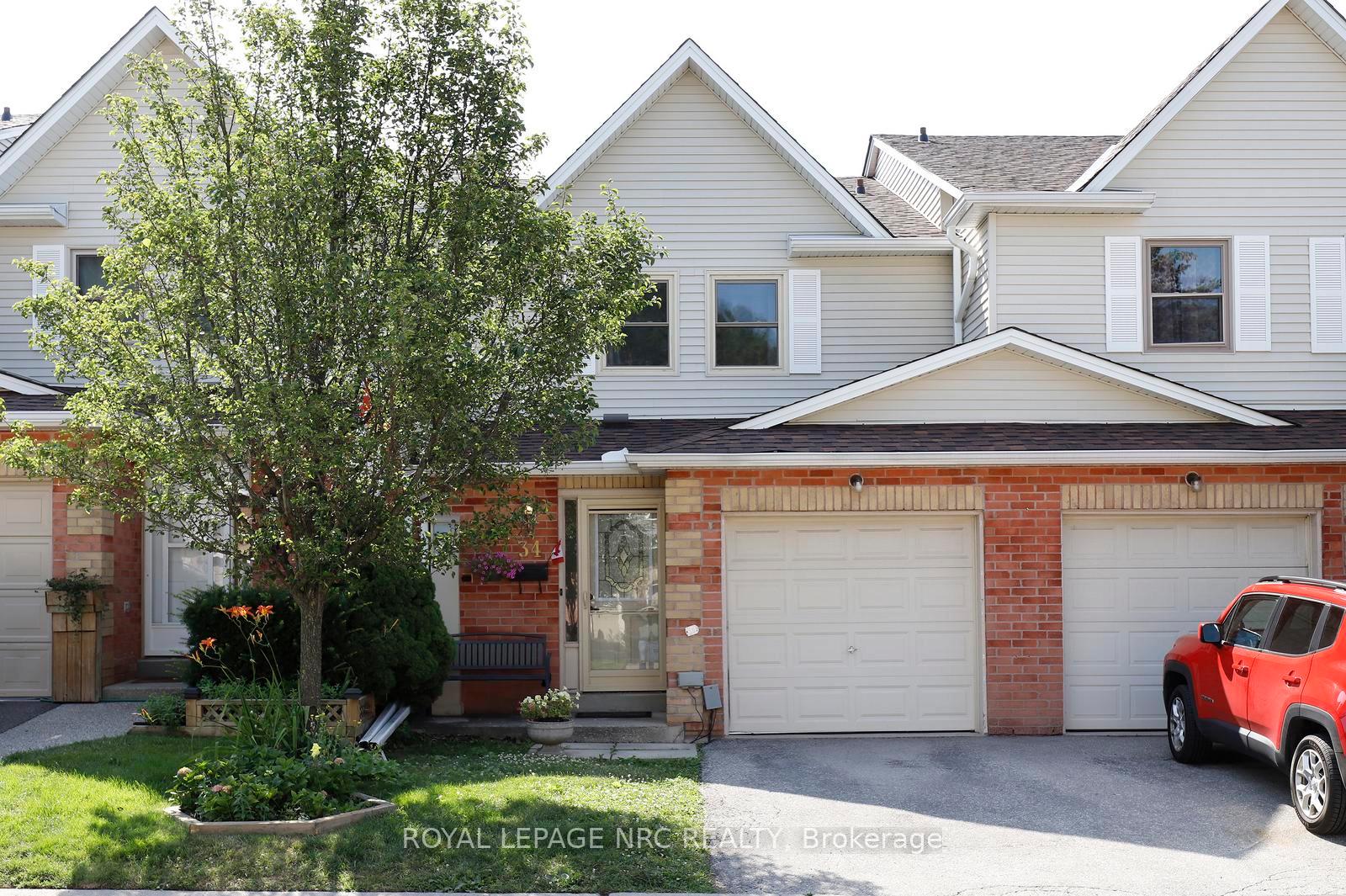 1226-kirstie-court-oakville-ontario-w13589046