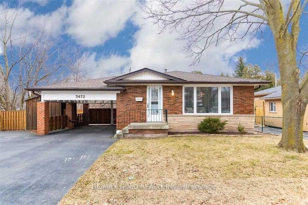 3472-rexway-drive-burlington-ontario-w13589088