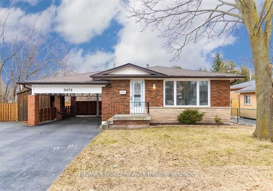 3472-rexway-drive-burlington-ontario-w13589088