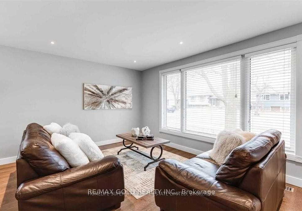 3472-rexway-drive-burlington-ontario-w13589088