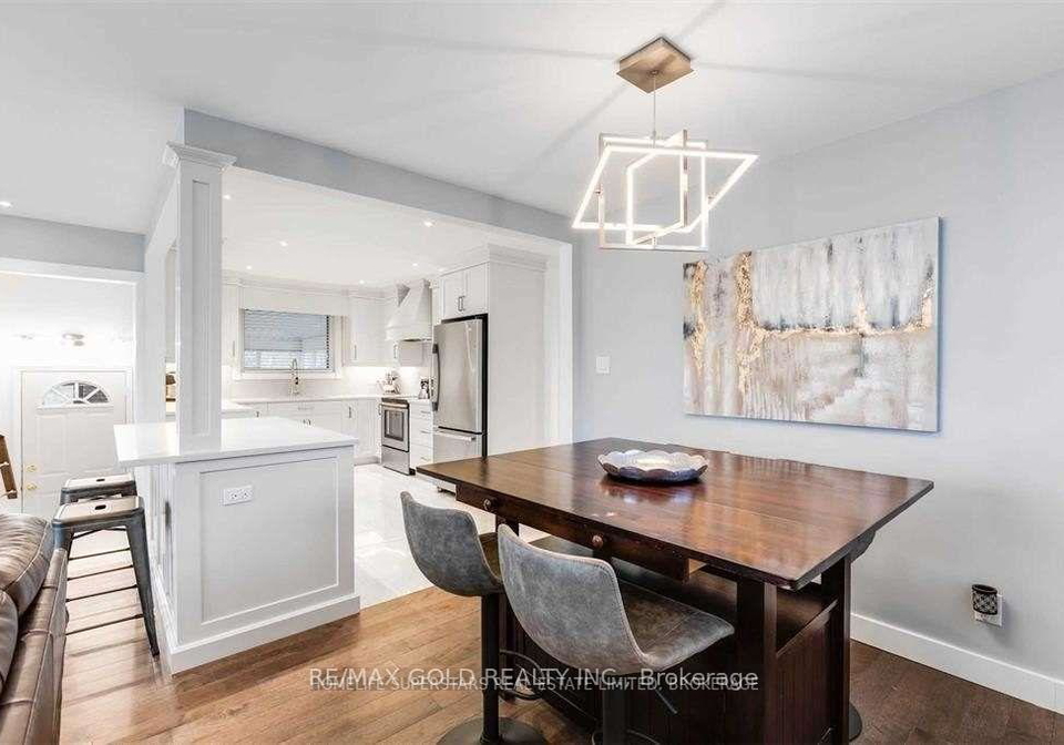 3472-rexway-drive-burlington-ontario-w13589088