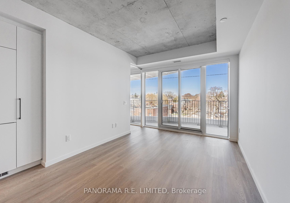 689-the-queensway-toronto-etobicoke-ontario-w13589098