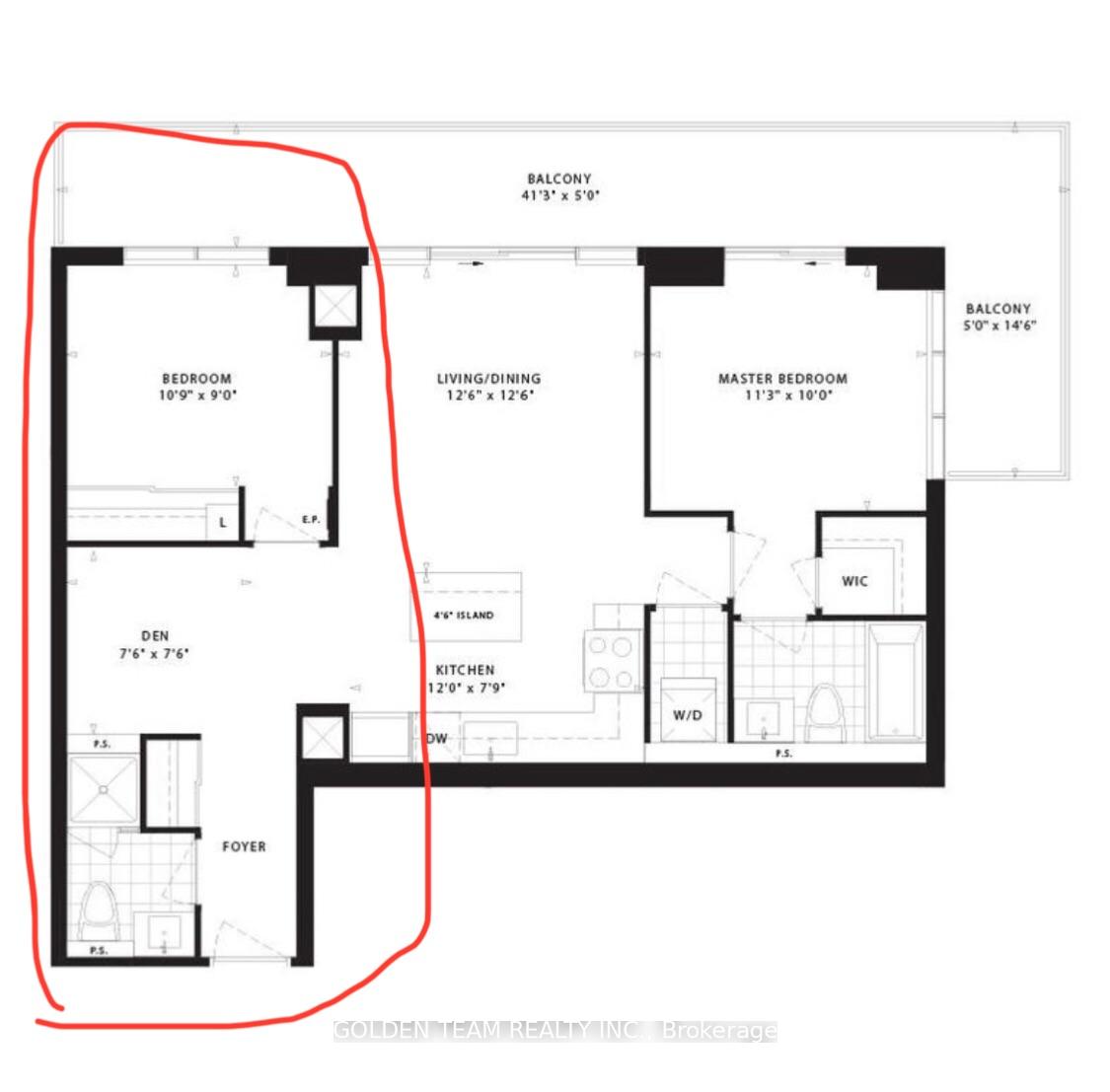 4699-glen-e-erin-drive-mississauga-ontario-w13589102