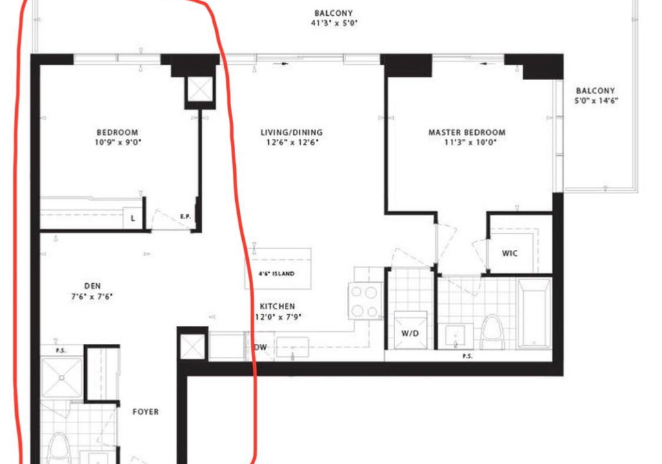 4699-glen-e-erin-drive-mississauga-ontario-w13589102