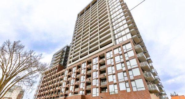 28-ann-street-mississauga-ontario-w13589104
