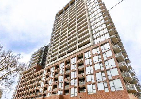 28-ann-street-mississauga-ontario-w13589104