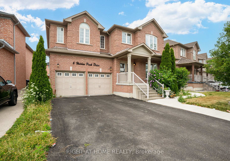 6-hidden-peak-drive-brampton-ontario-w13589114