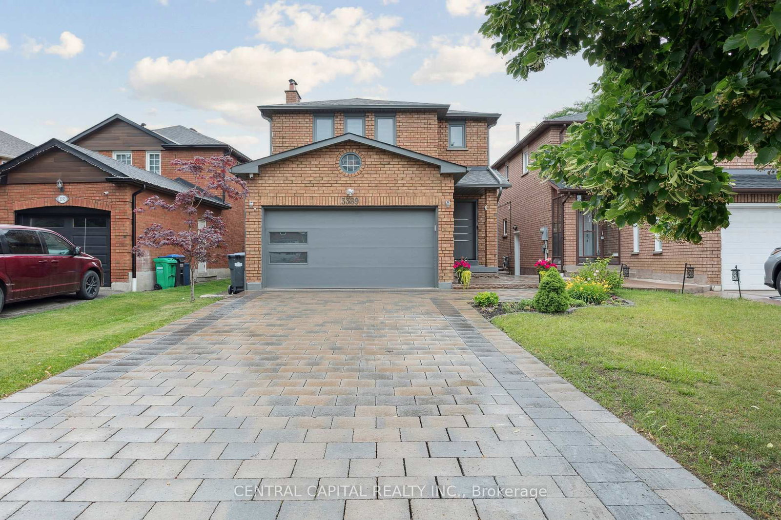 3389-hargrove-road-mississauga-ontario-w13589162