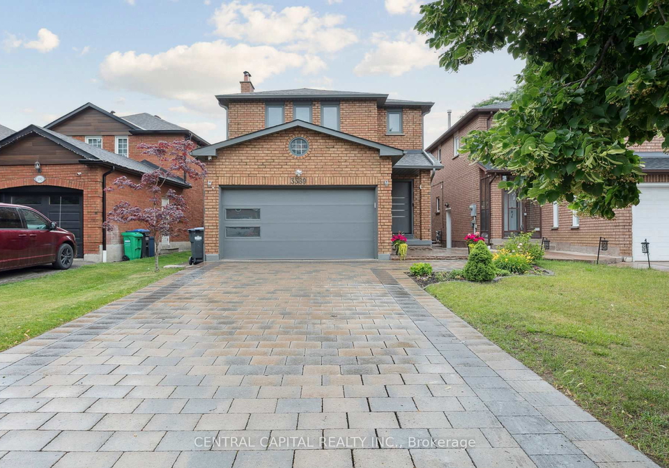 3389-hargrove-road-mississauga-ontario-w13589162