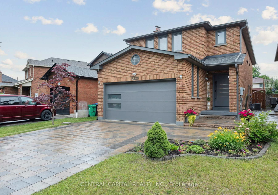 3389-hargrove-road-mississauga-ontario-w13589162