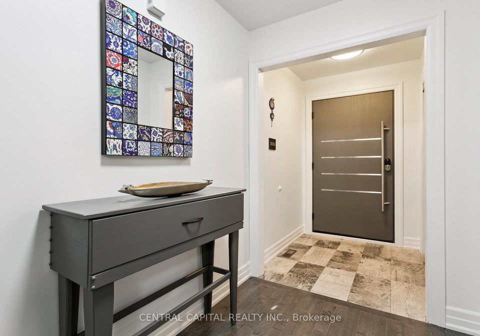 3389-hargrove-road-mississauga-ontario-w13589162