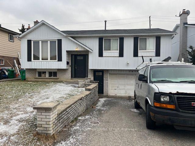 7638-benavon-road-w-mississauga-ontario-w13589224