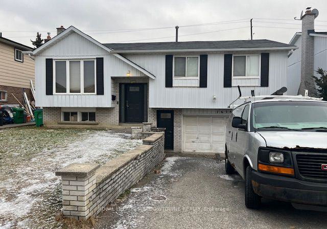 7638-benavon-road-w-mississauga-ontario-w13589224