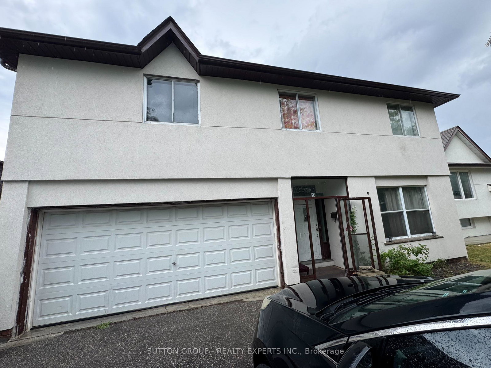 84-abell-drive-brampton-ontario-w13589274