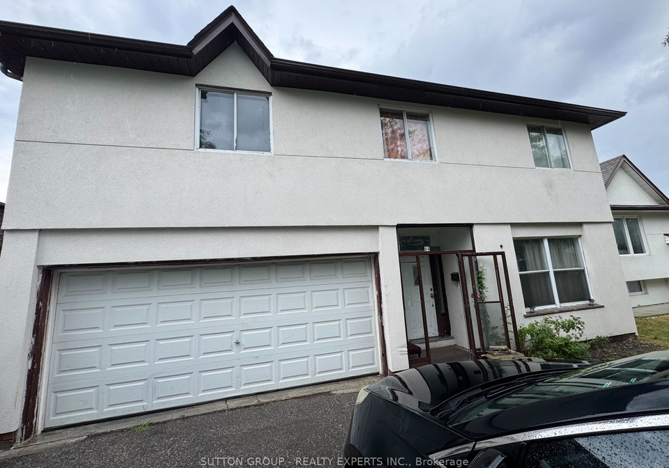 84-abell-drive-brampton-ontario-w13589274