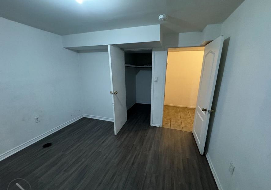 84-abell-drive-brampton-ontario-w13589274