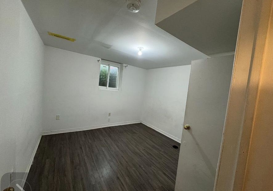 84-abell-drive-brampton-ontario-w13589274