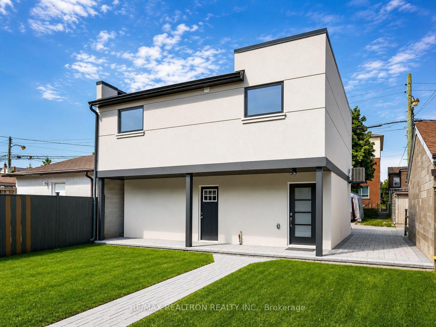 230-boon-avenue-toronto-toronto-ontario-w13589290
