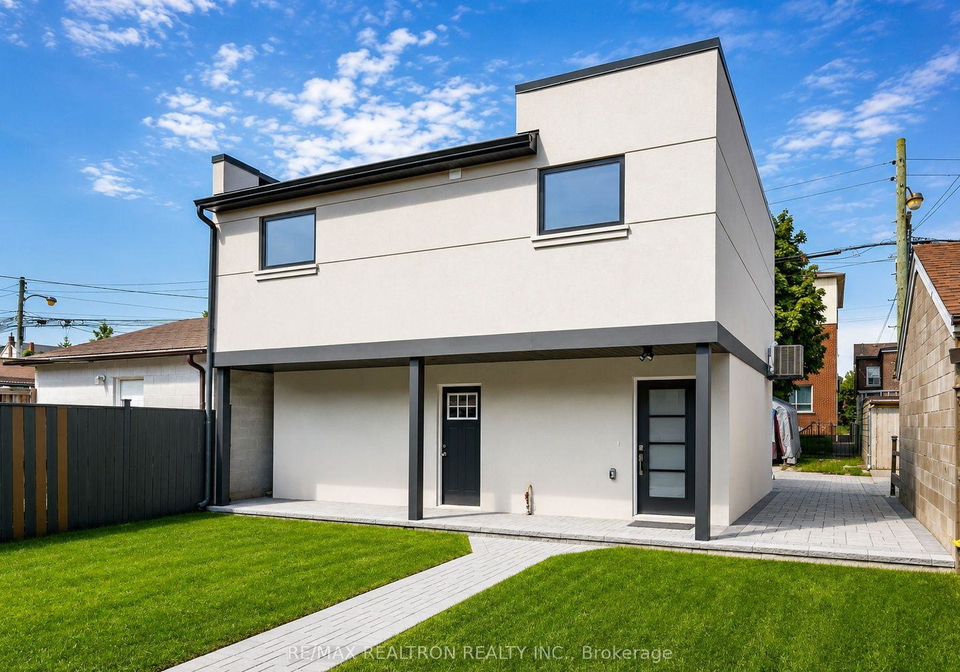 230-boon-avenue-toronto-toronto-ontario-w13589290