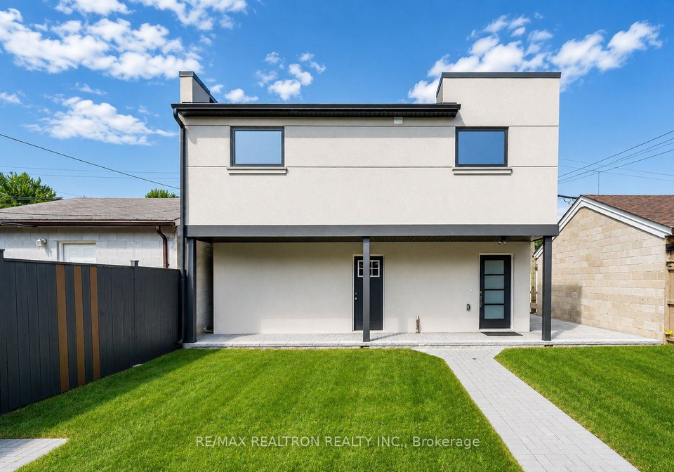 230-boon-avenue-toronto-toronto-ontario-w13589290