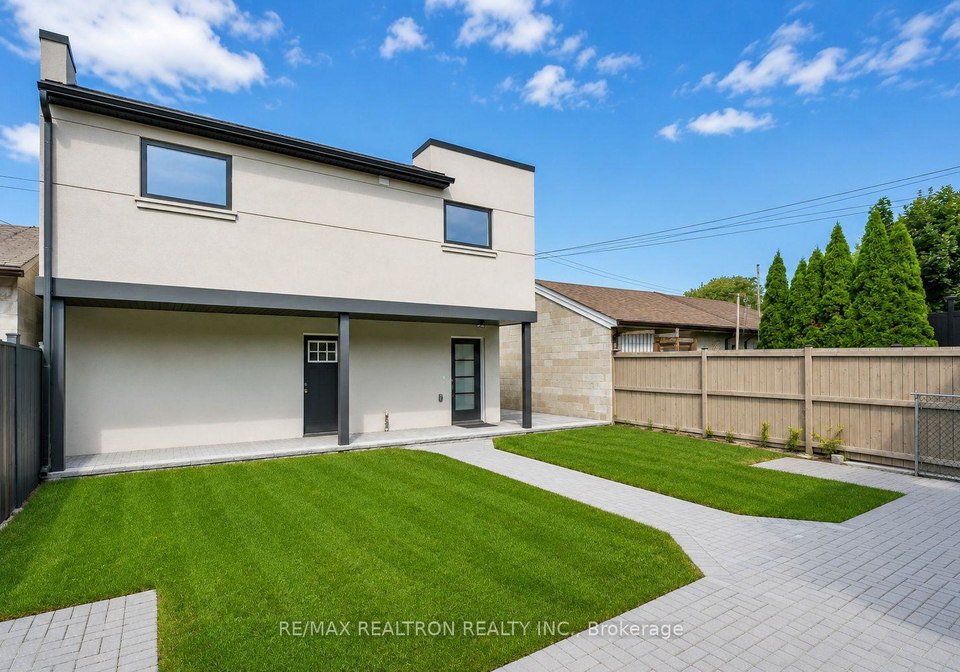 230-boon-avenue-toronto-toronto-ontario-w13589290