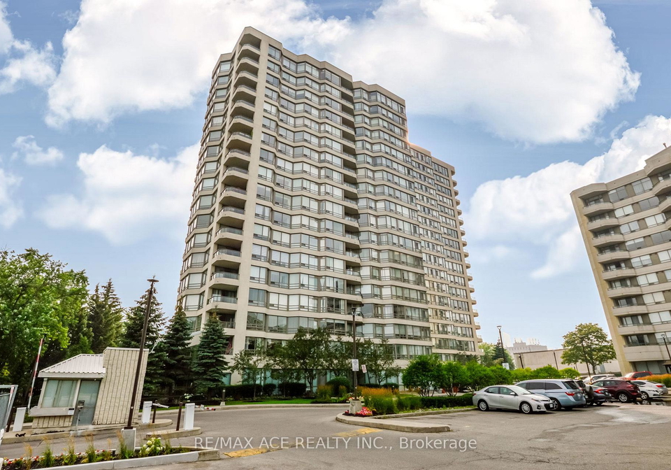75-king-street-e-mississauga-ontario-w13589298