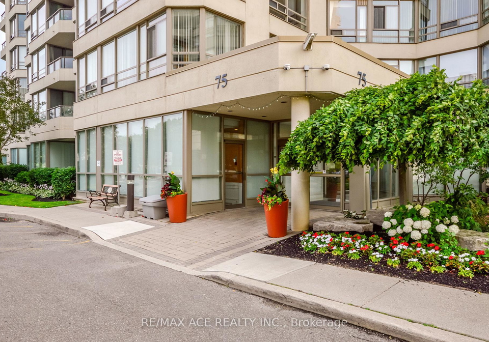 75-king-street-e-mississauga-ontario-w13589298
