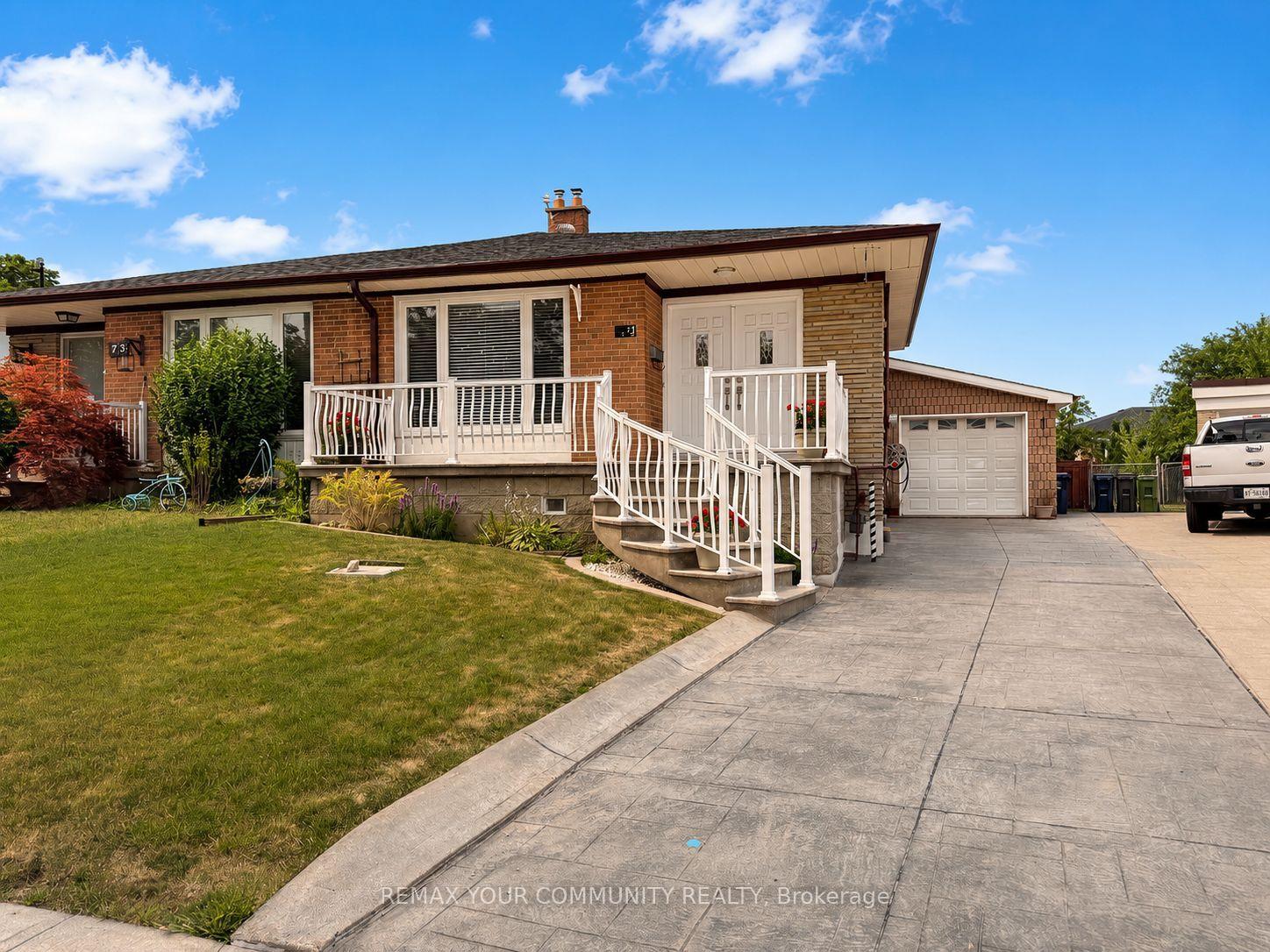 71-gambello-crescent-toronto-york-ontario-w13589324