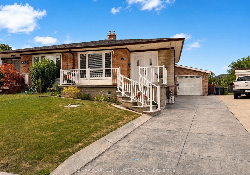 71-gambello-crescent-toronto-york-ontario-w13589324