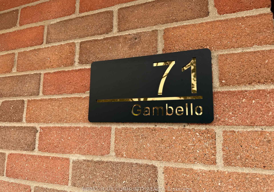 71-gambello-crescent-toronto-york-ontario-w13589324