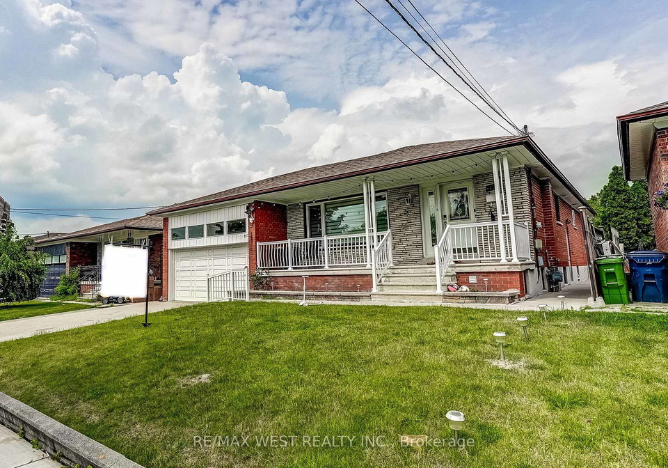 19-archway-crescent-toronto-york-ontario-w13589364
