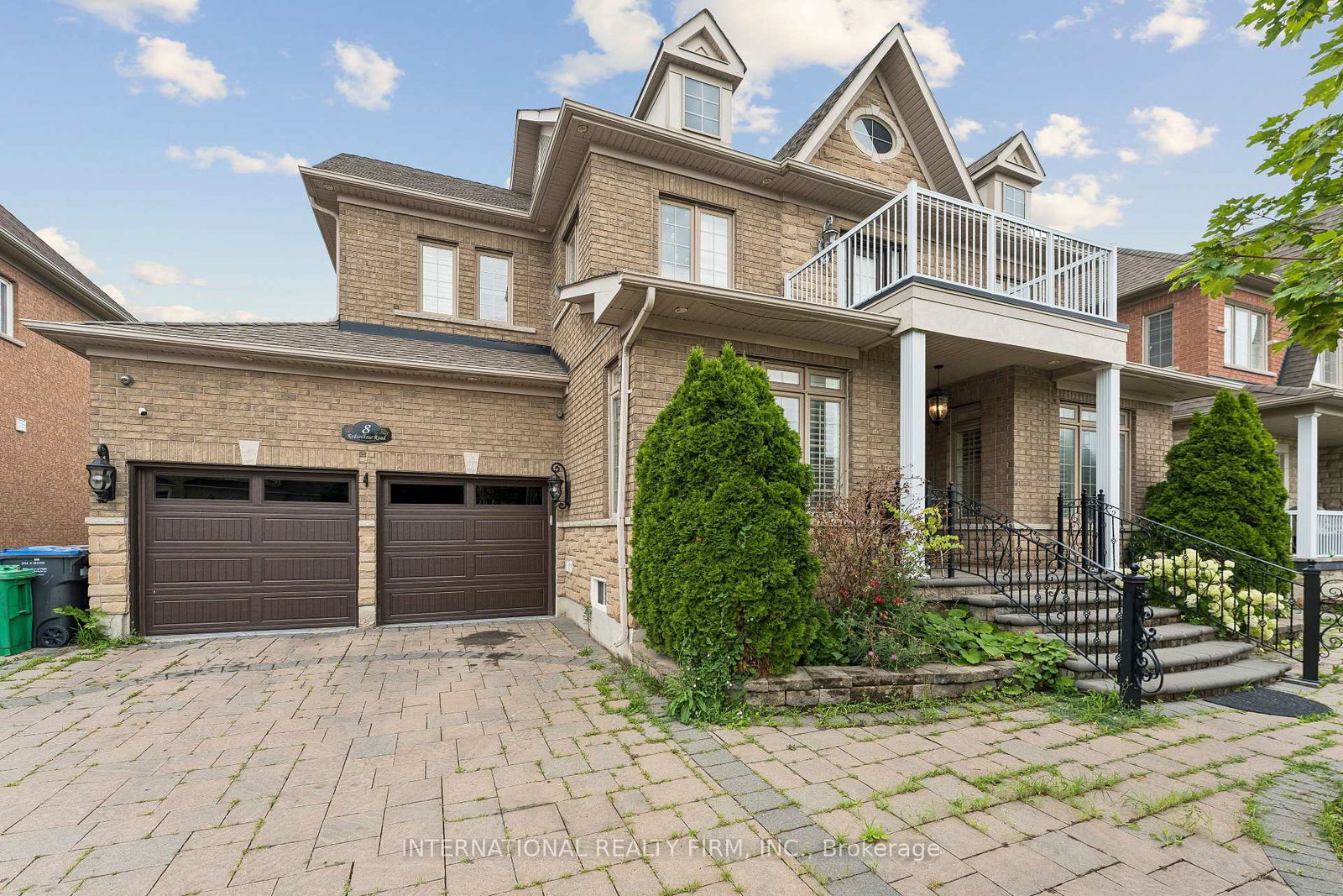 8-redwillow-road-brampton-ontario-w13589414