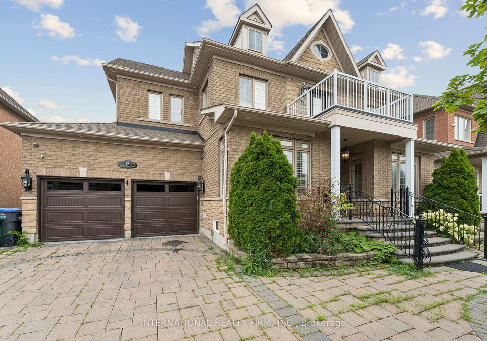 8-redwillow-road-brampton-ontario-w13589414
