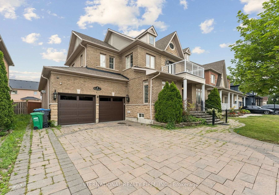 8-redwillow-road-brampton-ontario-w13589414