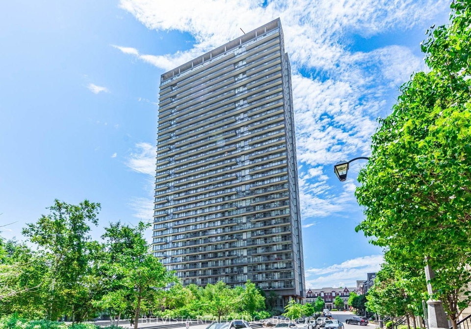 105-the-queensway-avenue-toronto-toronto-ontario-w13589430