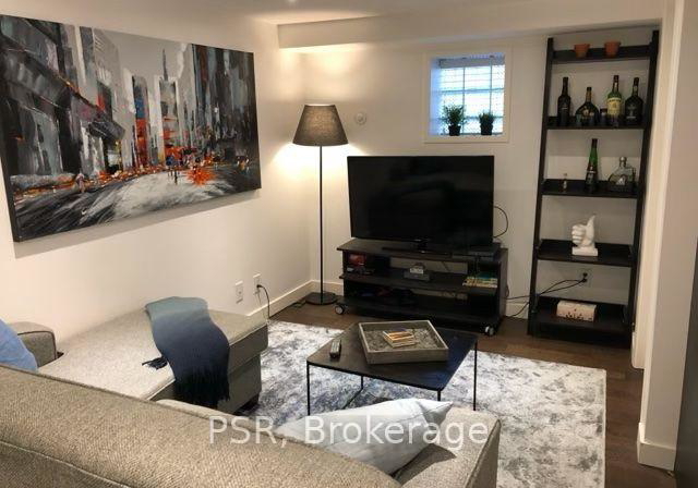54a-galley-avenue-toronto-toronto-ontario-w13589524