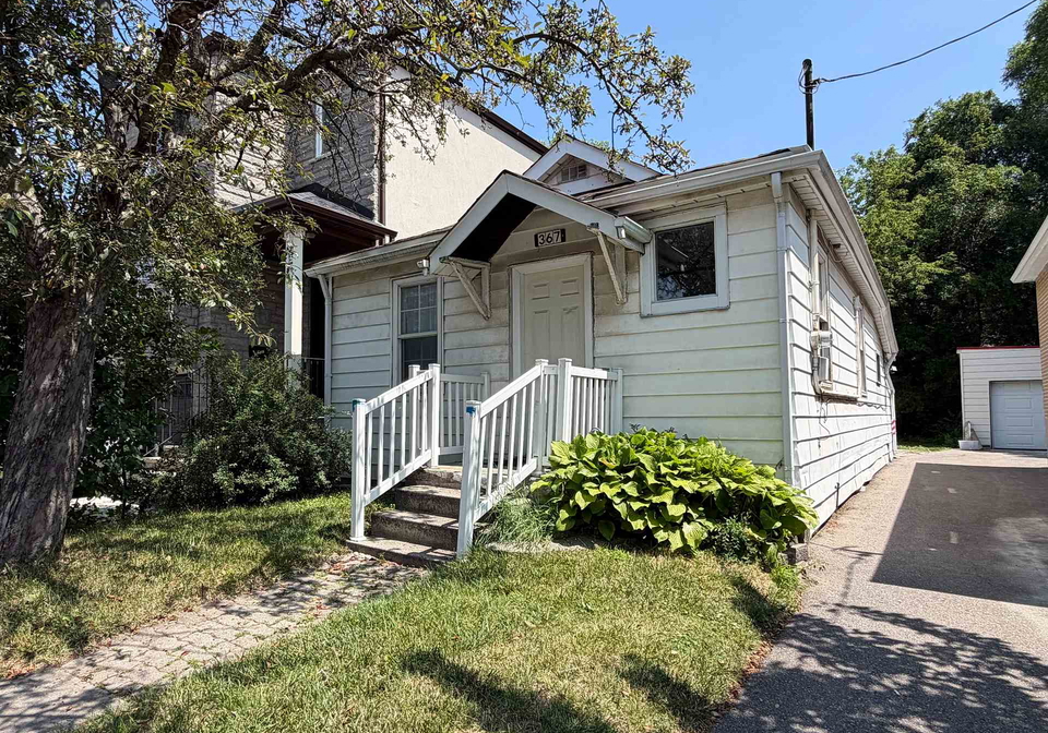 367-kipling-avenue-toronto-etobicoke-ontario-w13589536