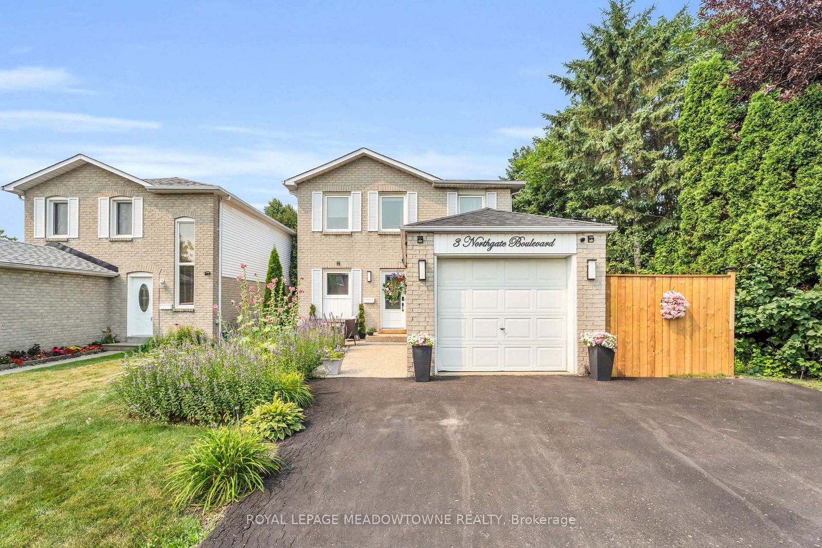 3-northgate-boulevard-brampton-ontario-w13589556