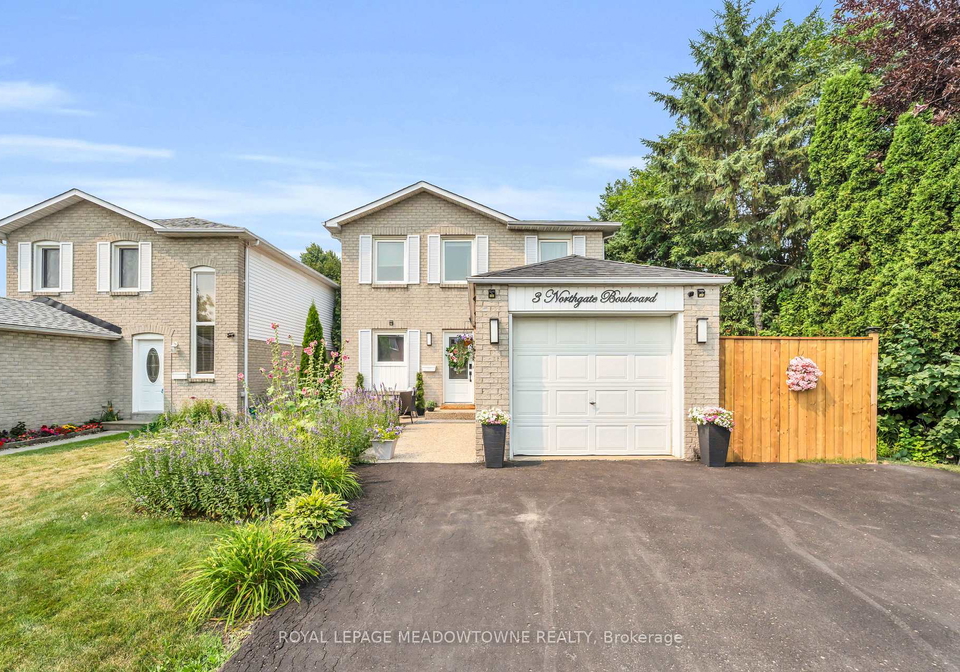 3-northgate-boulevard-brampton-ontario-w13589556