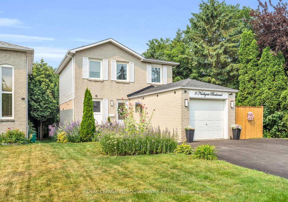 3-northgate-boulevard-brampton-ontario-w13589556
