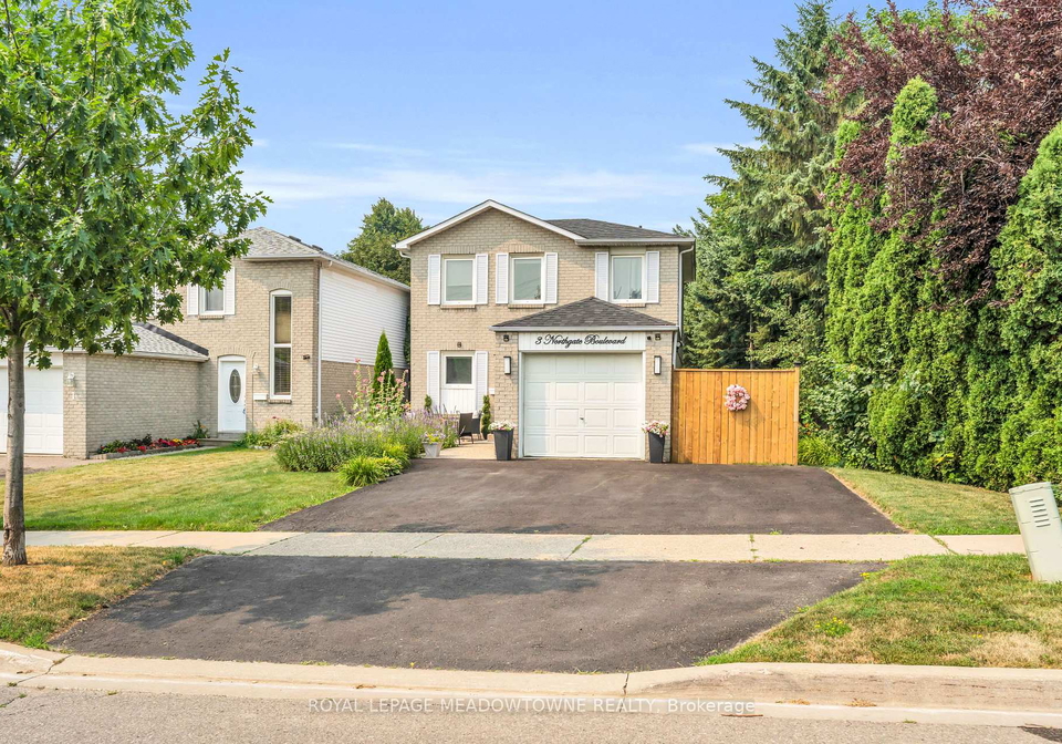 3-northgate-boulevard-brampton-ontario-w13589556