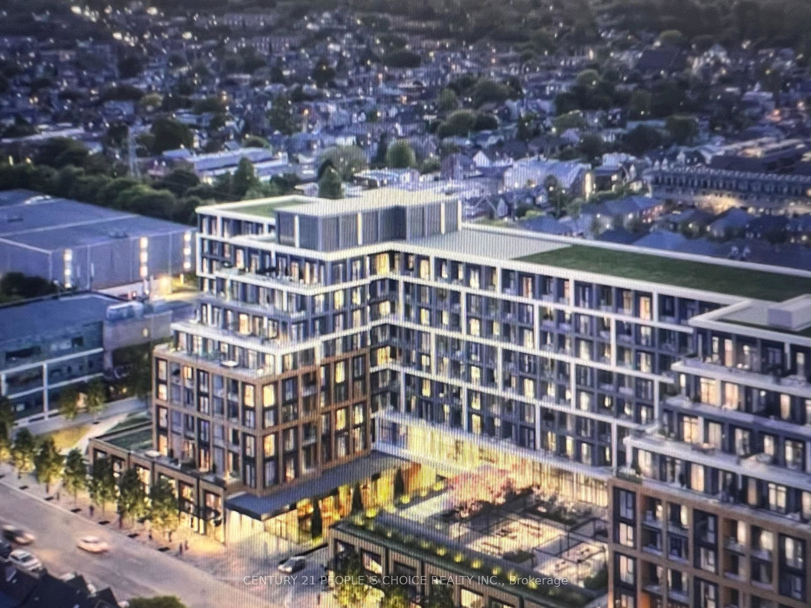 858-dupont-street-toronto-toronto-ontario-w13589558