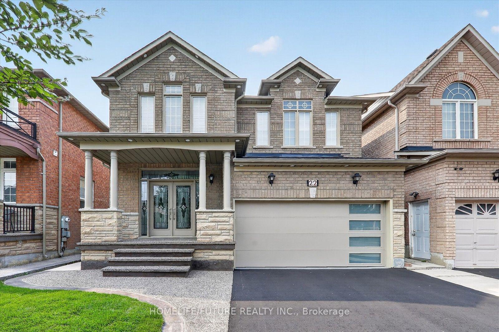 22-arctic-willow-road-brampton-ontario-w13589564