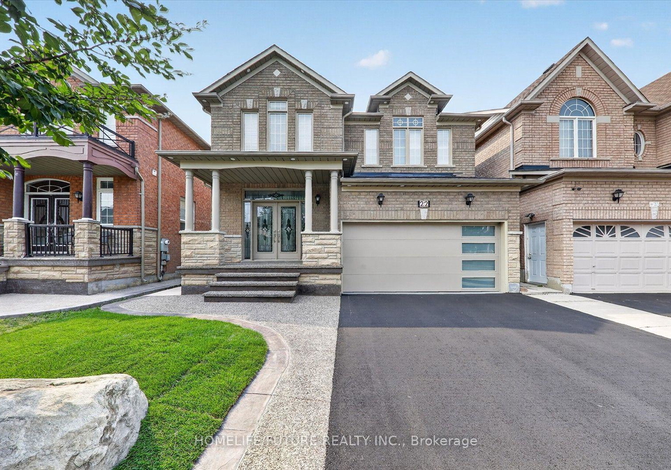 22-arctic-willow-road-brampton-ontario-w13589564