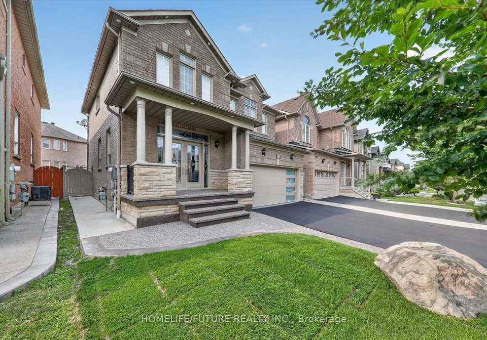 22-arctic-willow-road-brampton-ontario-w13589564
