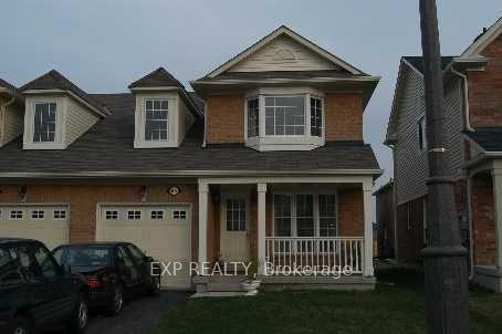 65-jessop-drive-brampton-ontario-w13589580