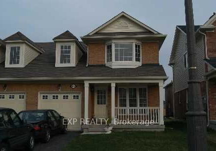 65-jessop-drive-brampton-ontario-w13589580