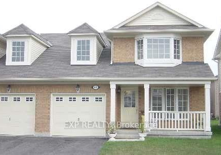 65-jessop-drive-brampton-ontario-w13589580